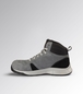 Chaussures de securité montantes grises LITE MID S3S FO SR HRO ESD - Diadora - 18102575068