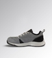Chaussures de securité basses LITE LOW S3S FO SR HRO ESD gris - Diadora - 18102775068