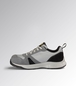 Chaussures de securité basses LITE LOW S1PS FO SR HRO ESD gris - Diadora - 181029C0493
