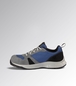Chaussures de securité basses LITE LOW S1PS FO SR HRO ESD - Diadora - 181029C4906