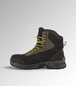 Chaussures de sécurité montantes DIADORA SPORT DIATEX HIGH S7S FO CI SR - 181119C2815
