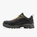 Chaussures de sécurité basses DIADORA SPORT DIATEX LOW S7S FO CI SR - 181121C2815