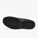 Chaussures de sécurité basses DIADORA SPORT DIATEX LOW S7S FO CI SR - 181121C2815