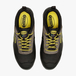 Chaussures de sécurité basses DIADORA SPORT DIATEX LOW S7S FO CI SR - 181121C2815