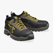 Chaussures de sécurité basses DIADORA SPORT DIATEX LOW S7S FO CI SR - 181121C2815