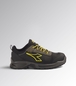 Chaussures de sécurité basses DIADORA SPORT DIATEX LOW S7S FO CI SR - 181121C2815