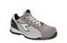 CHAUSSURES DE SECURITE DIADORA BASSE GRIS VENT S1PL FO SR HRO ESD GLOVE TECH LOW -181126750660