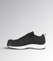 Chaussures de travail DIADORA FLY LT MTX LOW S3L FO SR HRO SC ESD - 181127C0641