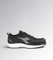 Chaussures de travail DIADORA FLY LT MTX LOW S3L FO SR HRO SC ESD - 181127C0641