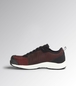 Chaussures de travail DIADORA FLY LT MTX LOW S1PL FO SR HRO SC ESD - 181128C2461