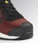 Chaussures de travail DIADORA FLY LT MTX LOW S1PL FO SR HRO SC ESD - 181128C2461
