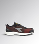 Chaussures de travail DIADORA FLY LT MTX LOW S1PL FO SR HRO SC ESD - 181128C2461