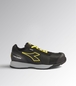 Chaussures de travail Noir DIADORA GLOVE MDS MTX LOW S3S FO HRO SR SC ESD - 181132C0200