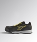 Chaussures de travail Noir DIADORA GLOVE MDS MTX LOW S3S FO HRO SR SC ESD - 181132C0200