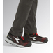 Chaussures de travail Rouge Coquelicot/Gris DIADORA GLOVE MDS MTX LOW S1PS HRO SR SC ESD - 181133C6213
