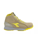 Chaussure de sécurité montante roche lunaire DIADORA UTILITY GLOVE MDS MID S3S FO HRO SR - 18113475029