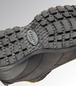 Chaussure de sécurité basse DIADORA UTILITY GLOVE MDS MSTR LOW S3S FO HRO SR SC ESD - 18113880013