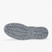 Chaussures de sécurité DIADORA basses RUN NET AB MATRYX LOW S1PS FO SR - 181145C4624