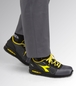 Chaussures de sécurité DIADORA basses RUN NET AB MATRYX LOW S1PS FO SR - 181145C4624