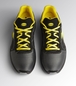 Chaussures de sécurité DIADORA basses RUN NET AB MATRYX LOW S1PS FO SR - 181145C4624