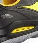Chaussures de sécurité DIADORA basses RUN NET AB MATRYX LOW S1PS FO SR - 181145C4624