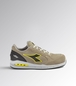 Chaussure de sécurité basse roche lunaire DIADORA UTILITY RUN NET AB LOW S3S FO SR - 181148C8704