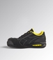 Chaussures de travail DIADORA RUN NET AB MSTR LOW S3S FO SR SC ESD Noir - 181151C0200