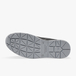Chaussure de sécurité basse noire DIADORA UTILITY RUN NET AB MTX LOW S3S FO SR SC - 181152C0200