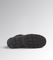 Chaussure de sécurité montante noire DIADORA UTILITY RUN MID S3S FO SR ESD - 18115580013