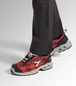 Chaussures de securité basses SHARK STABLE IMPACT LOW S1PS FO SR SC ESD - Diadora - 181159C1462