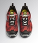 Chaussures de securité basses SHARK STABLE IMPACT LOW S1PS FO SR SC ESD - Diadora - 181159C1462