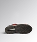 Chaussures de securité basses SHARK STABLE IMPACT LOW S1PS FO SR SC ESD - Diadora - 181159C1462