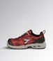Chaussures de securité basses SHARK STABLE IMPACT LOW S1PS FO SR SC ESD - Diadora - 181159C1462