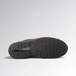 Chaussure de sécurité noir légère SHARK STA IMP LEAT LOW S3S FO SR SC ESD - 181161C2680