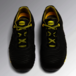 Chaussure de sécurité basse noire DIADORA UTILITY BEAT DA2 TEXT LOW S1PS FO HRO SR - 18116780013