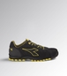 Chaussure de sécurité basse noire DIADORA UTILITY BEAT DA2 LOW S3S FO HRO SR - 18116880013