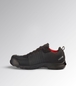 Chaussures de securité basses noires FLY MOTOR MATRYX LOW S3L FO SR HRO SC ESD - Diadora - 181221C0200