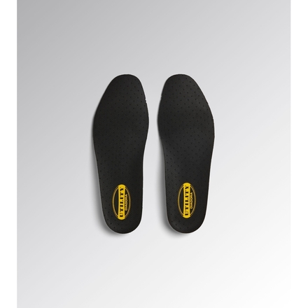 Semelles PLUS REC - Diadora - 181308C0401