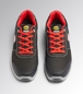 Chaussures de securité basses Diadora Utility x Ducati Corse SPEEDY RACE LOW S1PS FO SR SC MET FREE - Diadora - 181702C2541