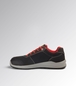 Chaussures de securité basses Diadora Utility x Ducati Corse SPEEDY RACE LOW S1PS FO SR SC MET FREE - Diadora - 181702C2541