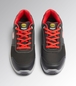 Chaussures de securité basses Diadora Utility x Ducati Corse SPEEDY RACE LOW S3S FO SR SC MET FREE - Diadora - 181703C2541