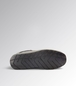 Chaussures de securité basses Diadora Utility x Ducati Corse SPEEDY RACE LOW S3S FO SR SC MET FREE - Diadora - 181703C2541