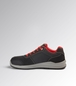 Chaussures de securité basses Diadora Utility x Ducati Corse SPEEDY RACE LOW S3S FO SR SC MET FREE - Diadora - 181703C2541
