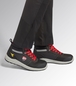 Chaussures de securité montantes Diadora Utility x Ducati Corse SPEEDY RACE MID S3S FO SR SC MET FREE - Diadora - 181704C2541