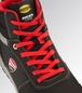 Chaussures de securité montantes Diadora Utility x Ducati Corse SPEEDY RACE MID S3S FO SR SC MET FREE - Diadora - 181704C2541