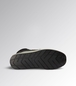 Chaussures de securité montantes Diadora Utility x Ducati Corse SPEEDY RACE MID S3S FO SR SC MET FREE - Diadora - 181704C2541