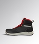 Chaussures de securité montantes Diadora Utility x Ducati Corse SPEEDY RACE MID S3S FO SR SC MET FREE - Diadora - 181704C2541