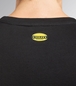 T-shirt de travail noir manche longue MOTOR ML DUCATI - Diadora - 18180580017