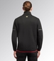 Sweat-shirt de travail noir Utility x Ducati Corse MOTOR DUCATI - Diadora - 18180680013