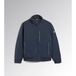 Veste de travail bleu marine BOMBER SWAT EVO - Diadora - 18181060063